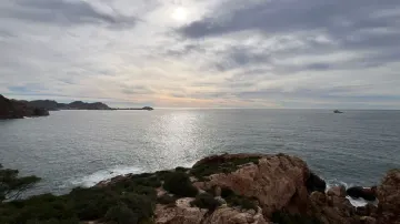 Barcelone