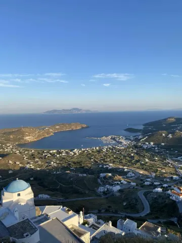 Grèce