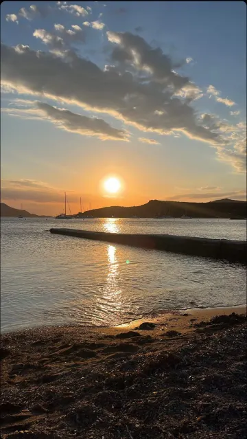Grèce